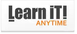 learnitanytime.com