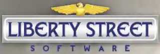 libertystreet.com