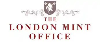 londonmintoffice.org