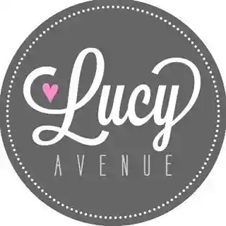 lucyave.com