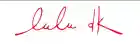 luludk.com