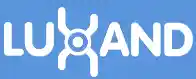 luxand.com