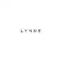 lynneshop.com
