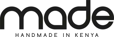 made.uk.com