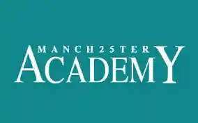 manchesteracademy.net