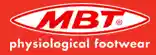 mbt.com