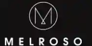 melroso.com