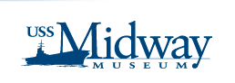 midway.org