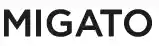 migato.com