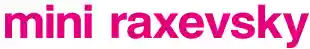 mini-raxevsky.com