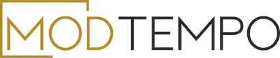 modtempo.com