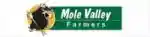 molevalleyfarmers.com