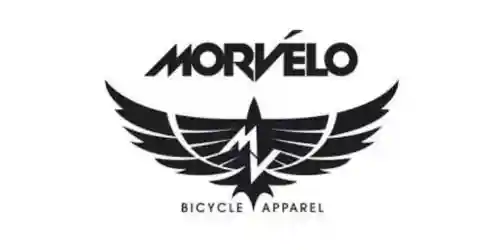 morvelo.com