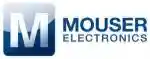 mouser.co.uk