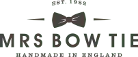 mrsbowtie.com