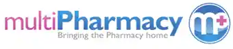 multipharmacy.com