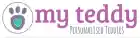 myteddy.com.au