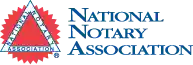 National Notary Association Voucher Code 