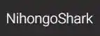 nihongoshark.com
