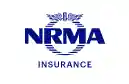 nrma.com.au