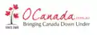 ocanada.com.au