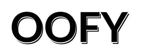 oofy.ca