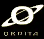 orbita.com