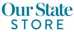 ourstatestore.com