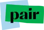 paireyewear.com