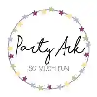 partyark.co.uk