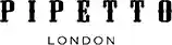 pipetto.co.uk