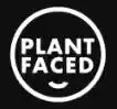 plantfacedclothing.com