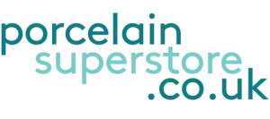 porcelainsuperstore.co.uk