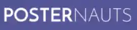 posternauts.com