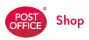 postofficeshop.co.uk