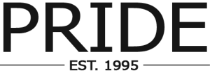 prideclothingonline.co.uk