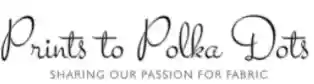 printstopolkadots.co.uk