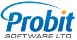probitsoftware.com