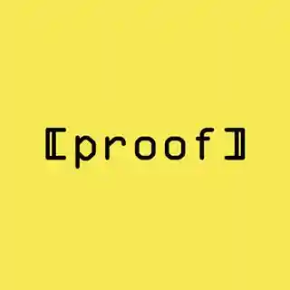 proofexists.com