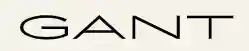 pt.gant.com