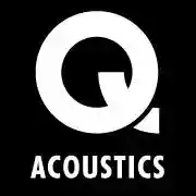 qacoustics.co.uk