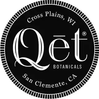 qetbotanicals.com