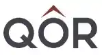 qorkit.com