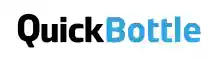 quickbottle.com.au
