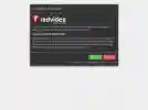 radvideo.com