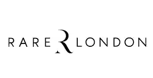 rarelondon.com