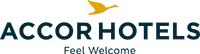restaurants.accorhotels.com