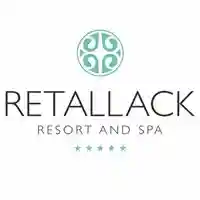 retallackresort.co.uk