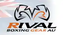 rivalboxing.com.au