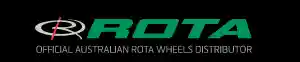 rotawheels.com.au